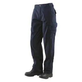 104179- Tru-Spec 24-7 SERIES® MEN'S ORIGINAL TACTICAL PANTS (Male)