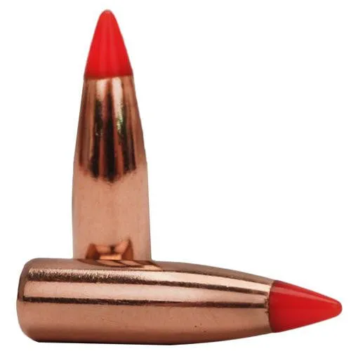 17 Caliber Bullets - 17 Caliber 25gr V-Max(100)