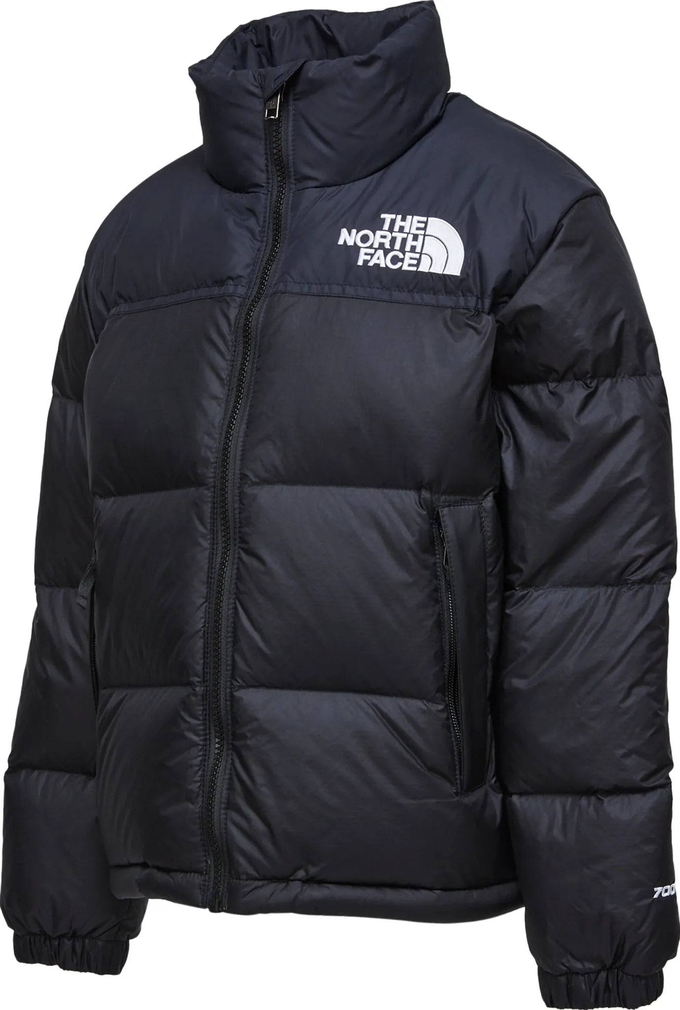 1996 Retro Nuptse Jacket - Youth|-|Manteau 1996 Retro Nuptse - Jeune