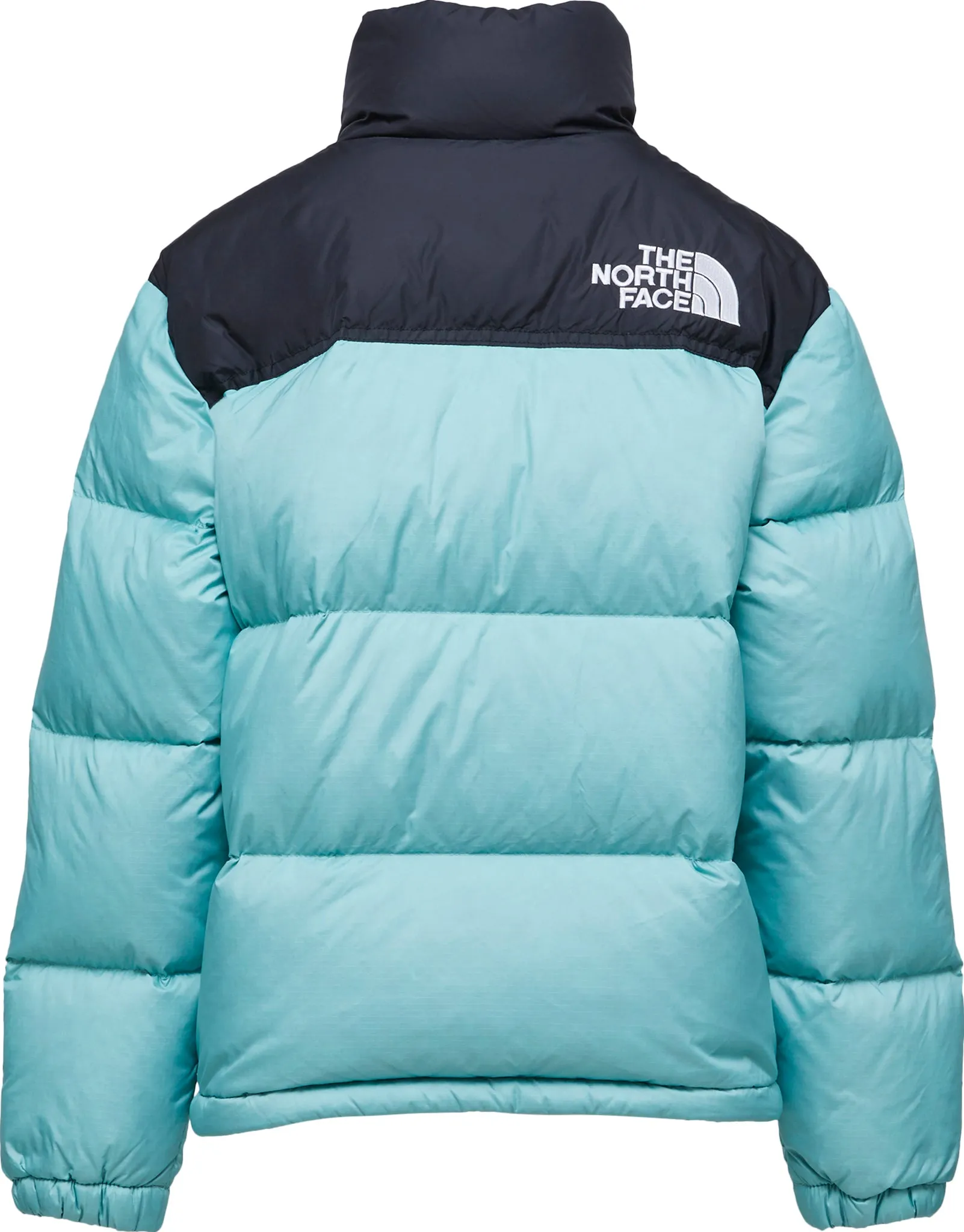 1996 Retro Nuptse Jacket - Youth|-|Manteau 1996 Retro Nuptse - Jeune