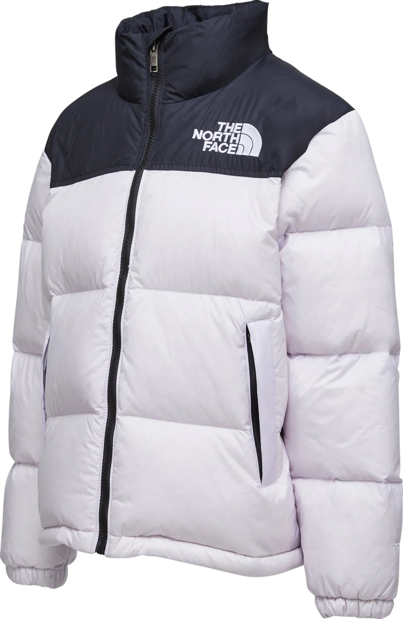 1996 Retro Nuptse Jacket - Youth|-|Manteau 1996 Retro Nuptse - Jeune