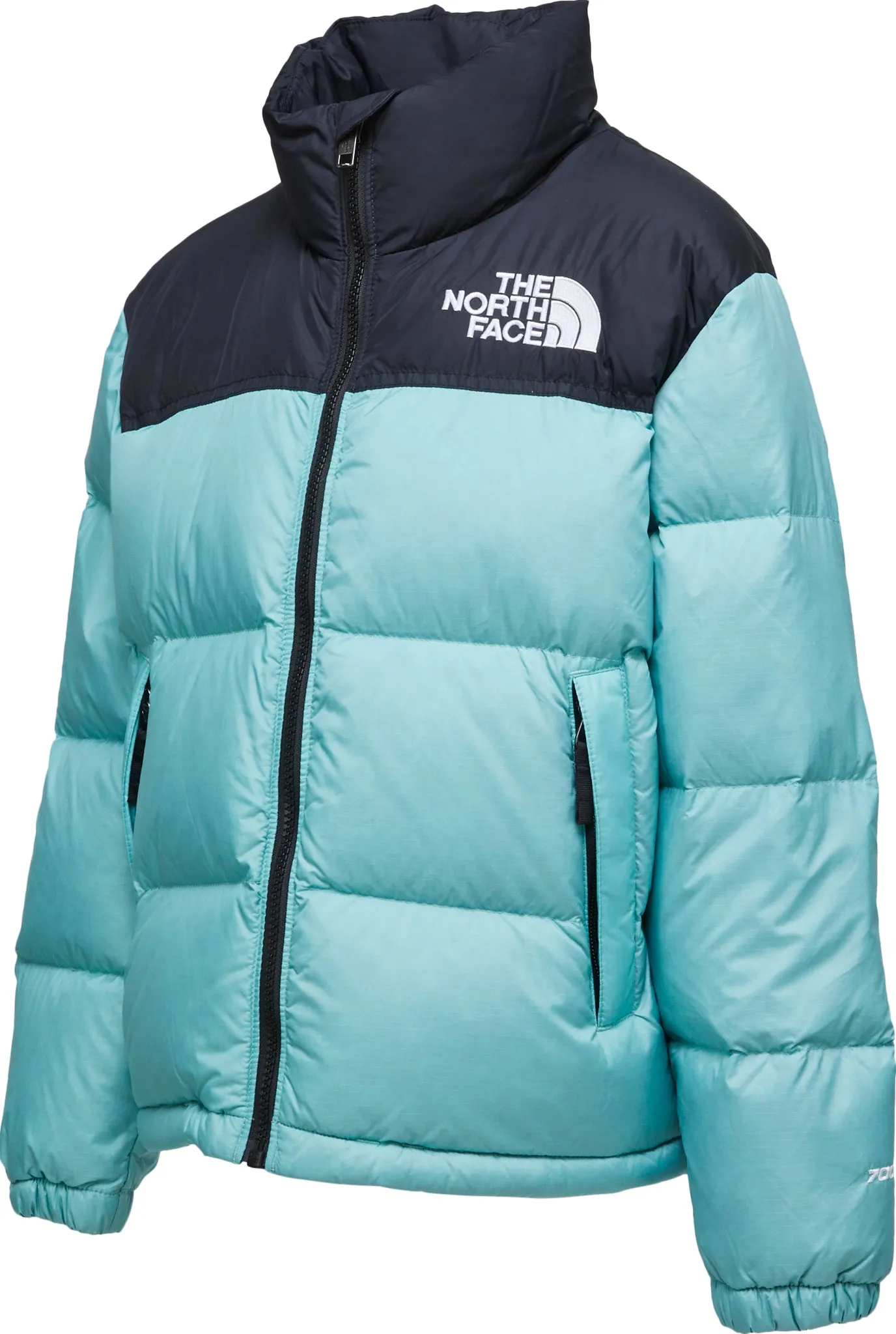 1996 Retro Nuptse Jacket - Youth|-|Manteau 1996 Retro Nuptse - Jeune