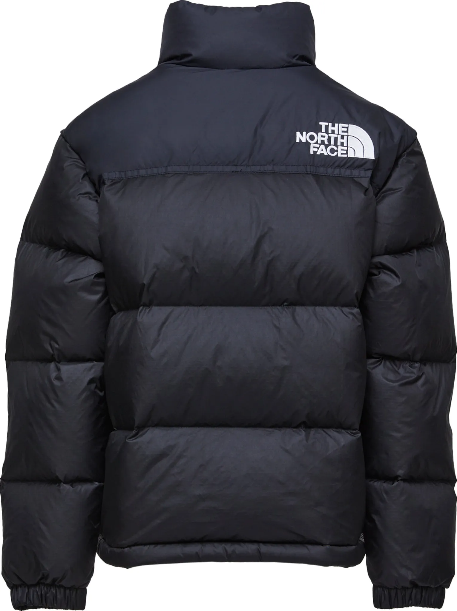 1996 Retro Nuptse Jacket - Youth|-|Manteau 1996 Retro Nuptse - Jeune