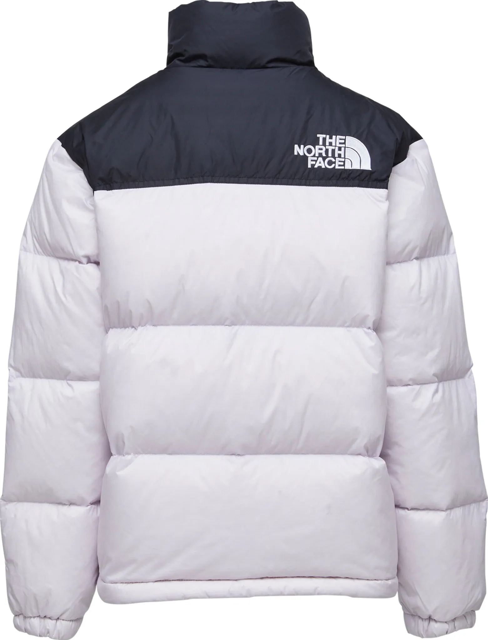 1996 Retro Nuptse Jacket - Youth|-|Manteau 1996 Retro Nuptse - Jeune