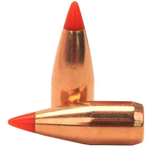 22 Caliber Bullets - (.224) 40 Gr V-Max (Per 100)