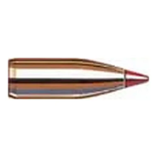 25 Caliber Bullets - 75 Gr V-Max (Per 100)