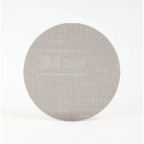 3M™ Wetordry™ Cloth Disc 281W, 8 in x NH, P500, Case of 250