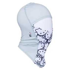 686 Girl's Bolt Balaclava