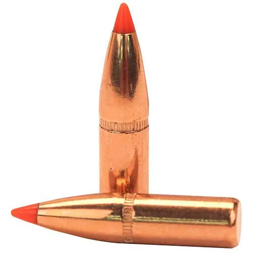 6mm Bullets - 95 Gr SST (Per 100)