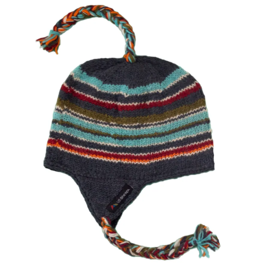 888-Nature Bheda Hat | 101 BH by US Sherpa