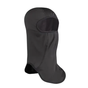 Active Balaclava Solid