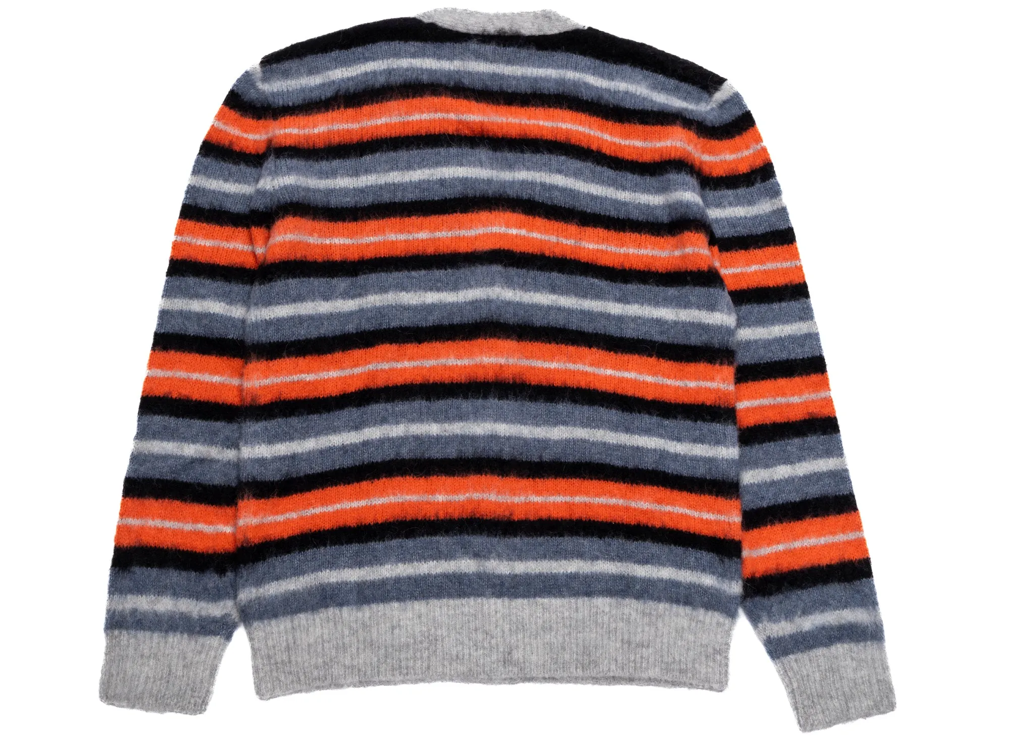 A.P.C. Dave Cardigan