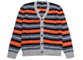 A.P.C. Dave Cardigan