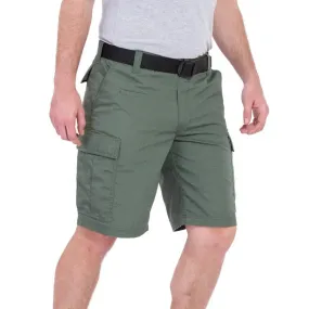 BDU 2.0 Short Pants