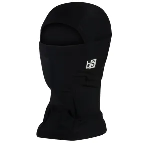 BlackStrap The Hood Balaclava