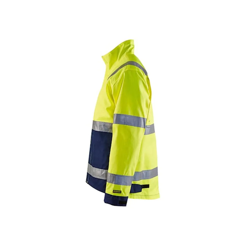 Blaklader 4064 Hi-Vis jacket