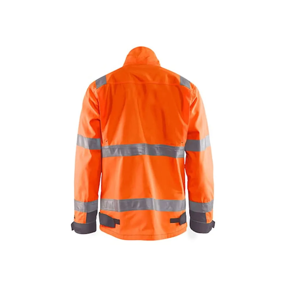 Blaklader 4064 Hi-Vis jacket