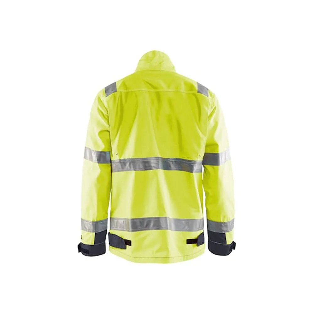 Blaklader 4064 Hi-Vis jacket