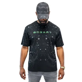 Bogart Beyond Collection Infinity T-Shirt