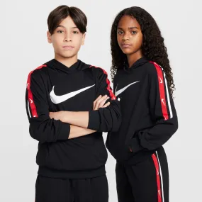 Boys'/Girls' Nike Youth Sportswear Club Knit Hoodie