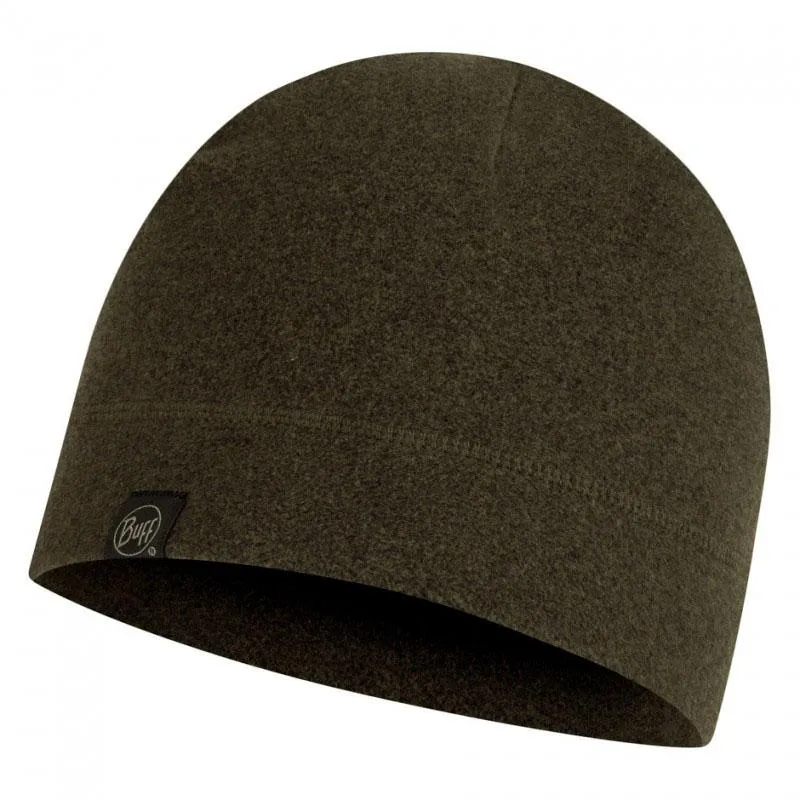 BUFF® Polar Hat (Bark Htr)