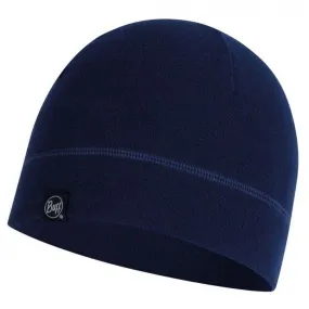 BUFF® Polar Hat (Solid Night Blue)