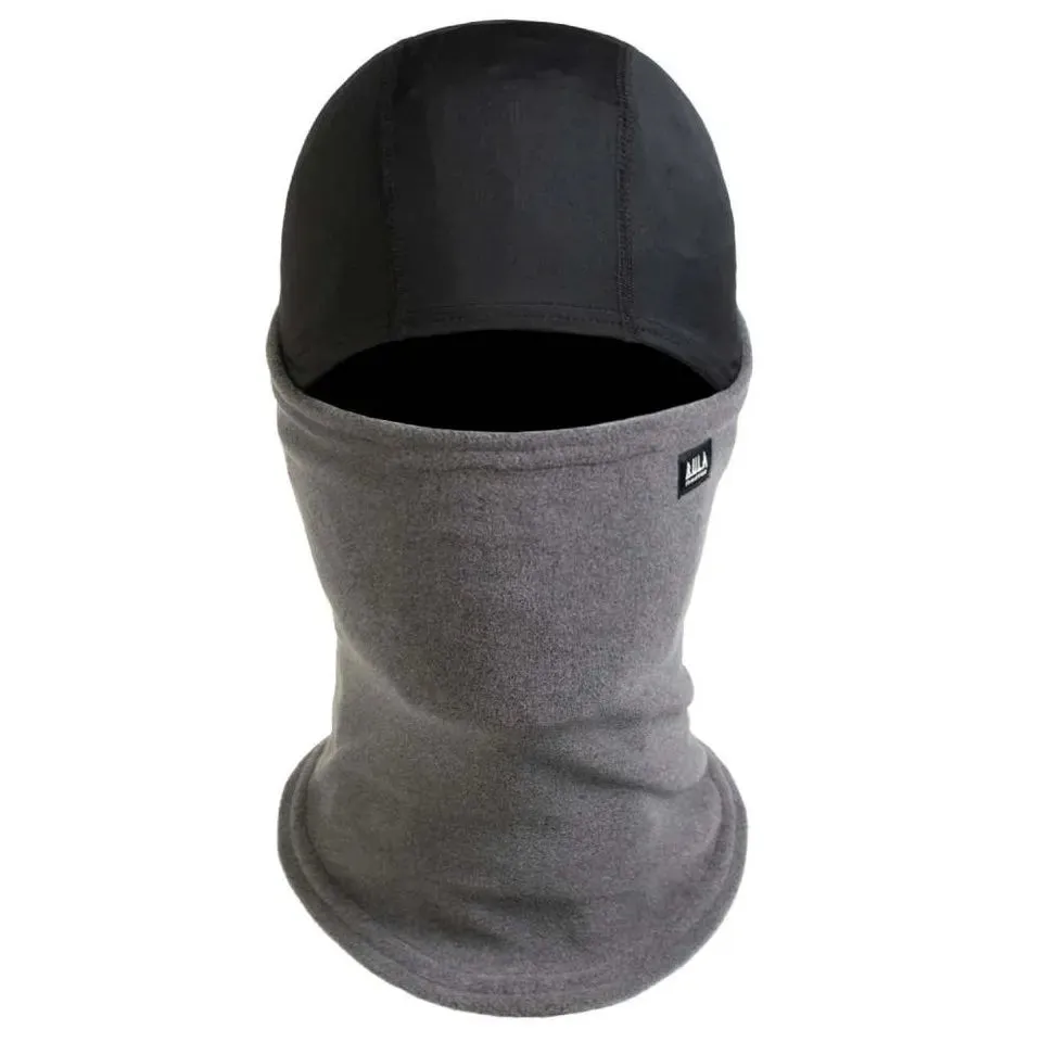 Bula Junior Power Fleece Covertible Balaclava 2025