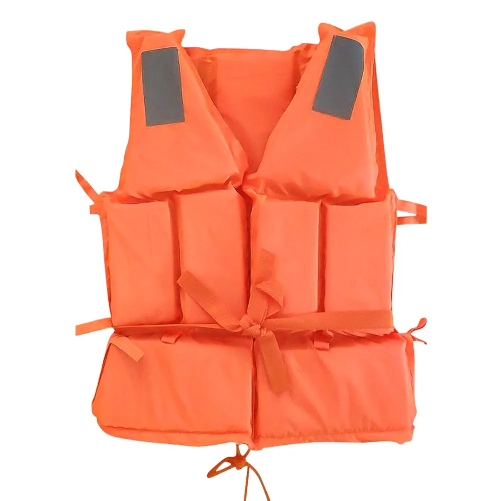 Buoyancy Jacket for Adult