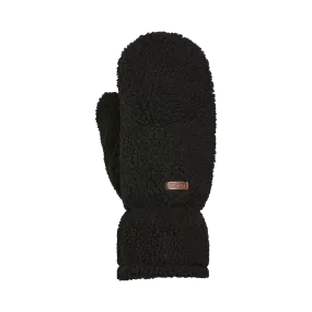 Camila WATERGUARD® Sherpa Mittens - Women