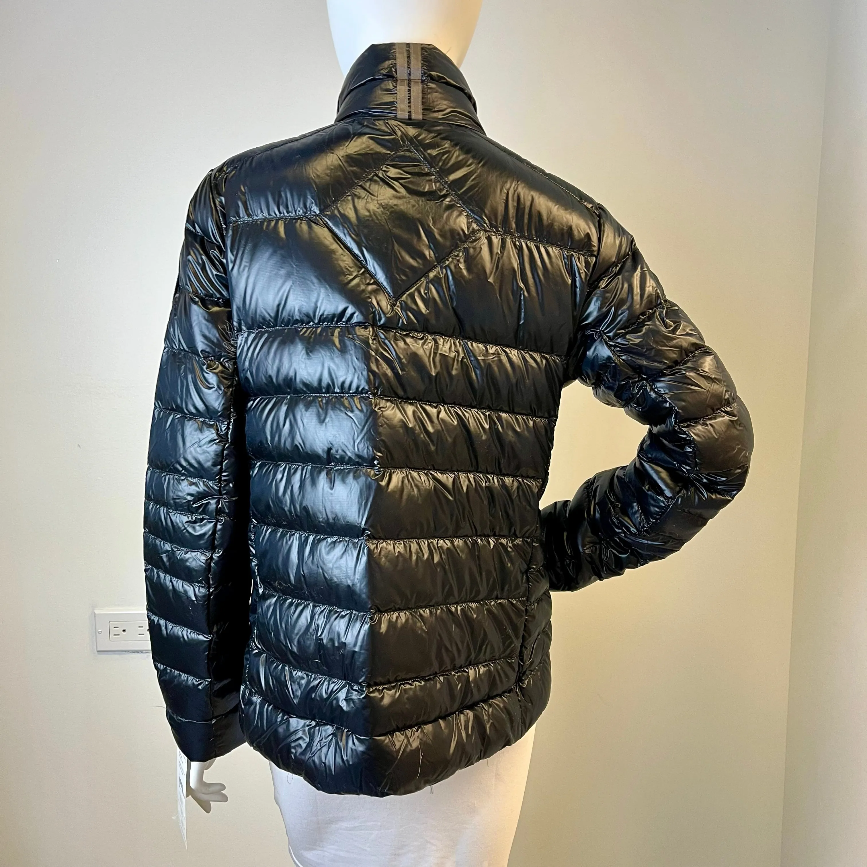 Canada Goose Jacket