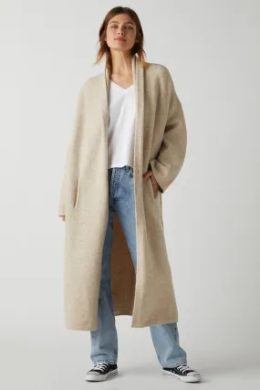 CARMEL COAT