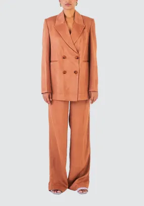 Chiku Pantsuit