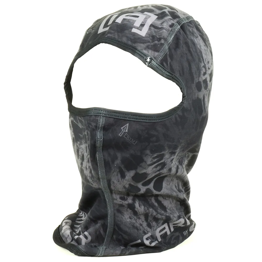 Clam Ice Armor Balaclava