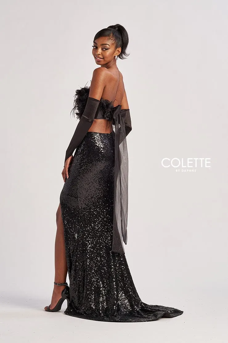 Colette: CL8450