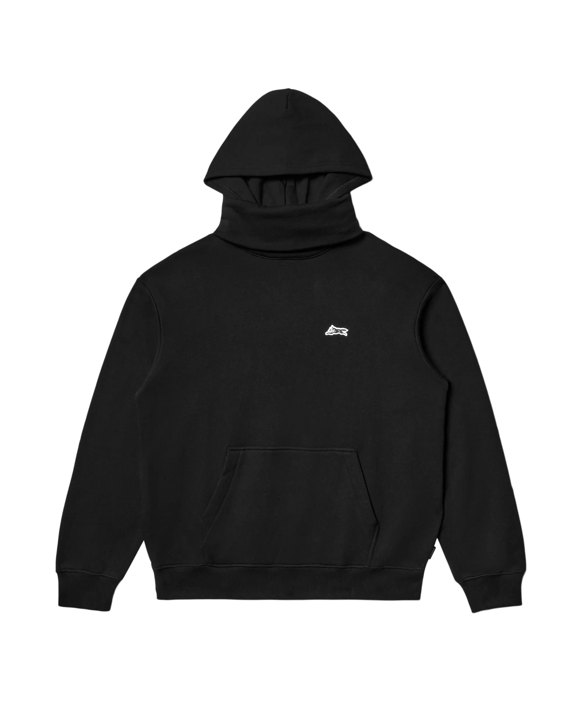 Covert Hoodie