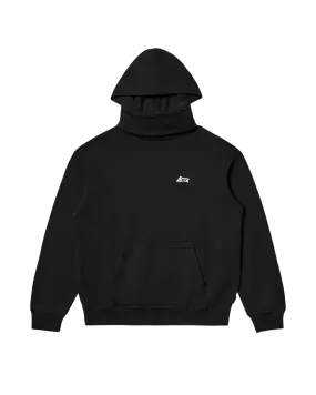 Covert Hoodie