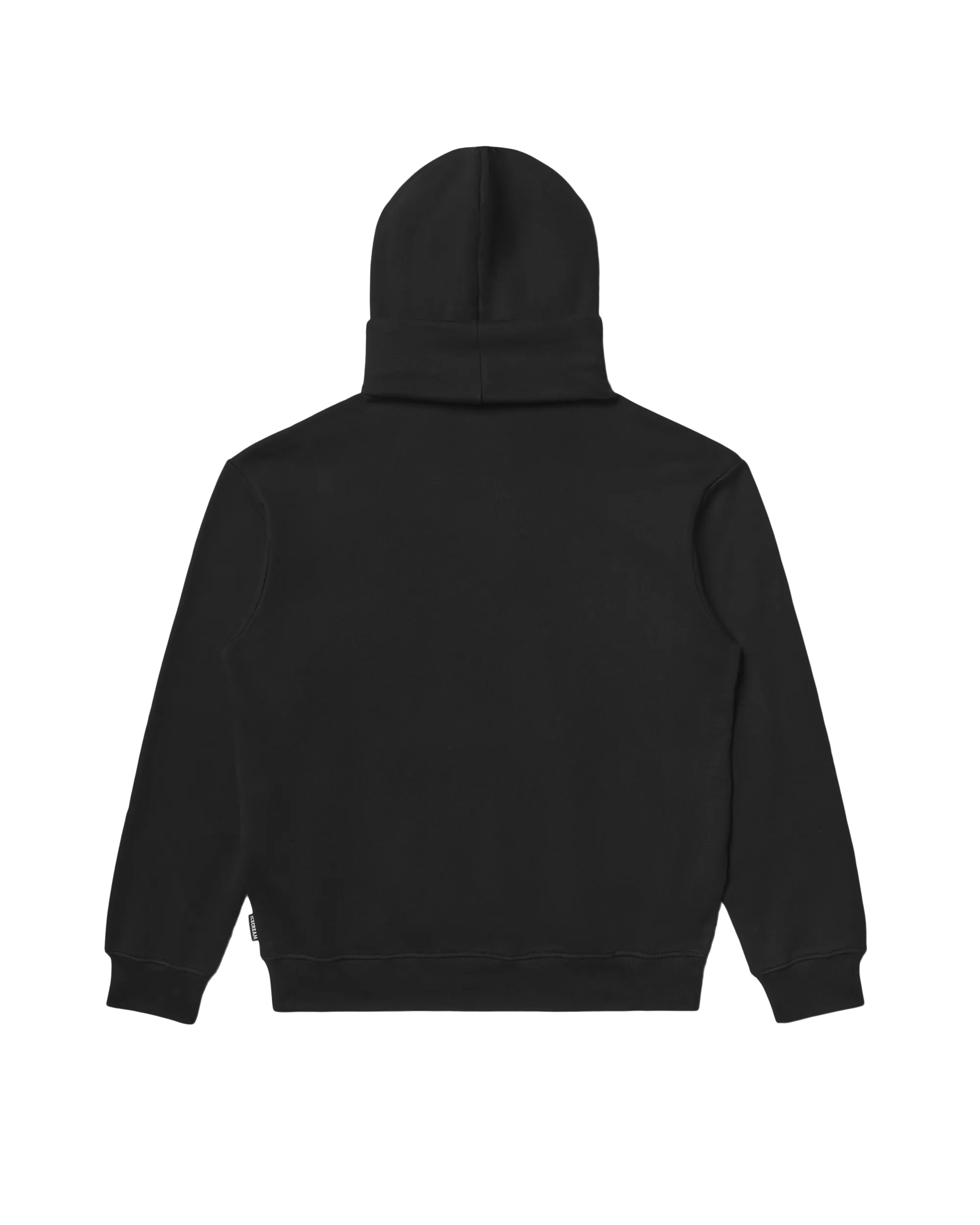 Covert Hoodie