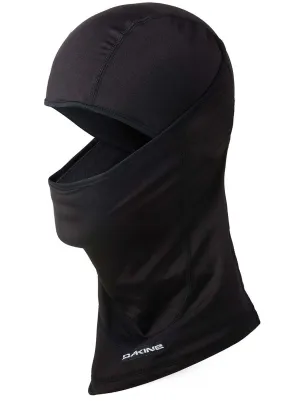 Dakine Ninja Merino Balaclava