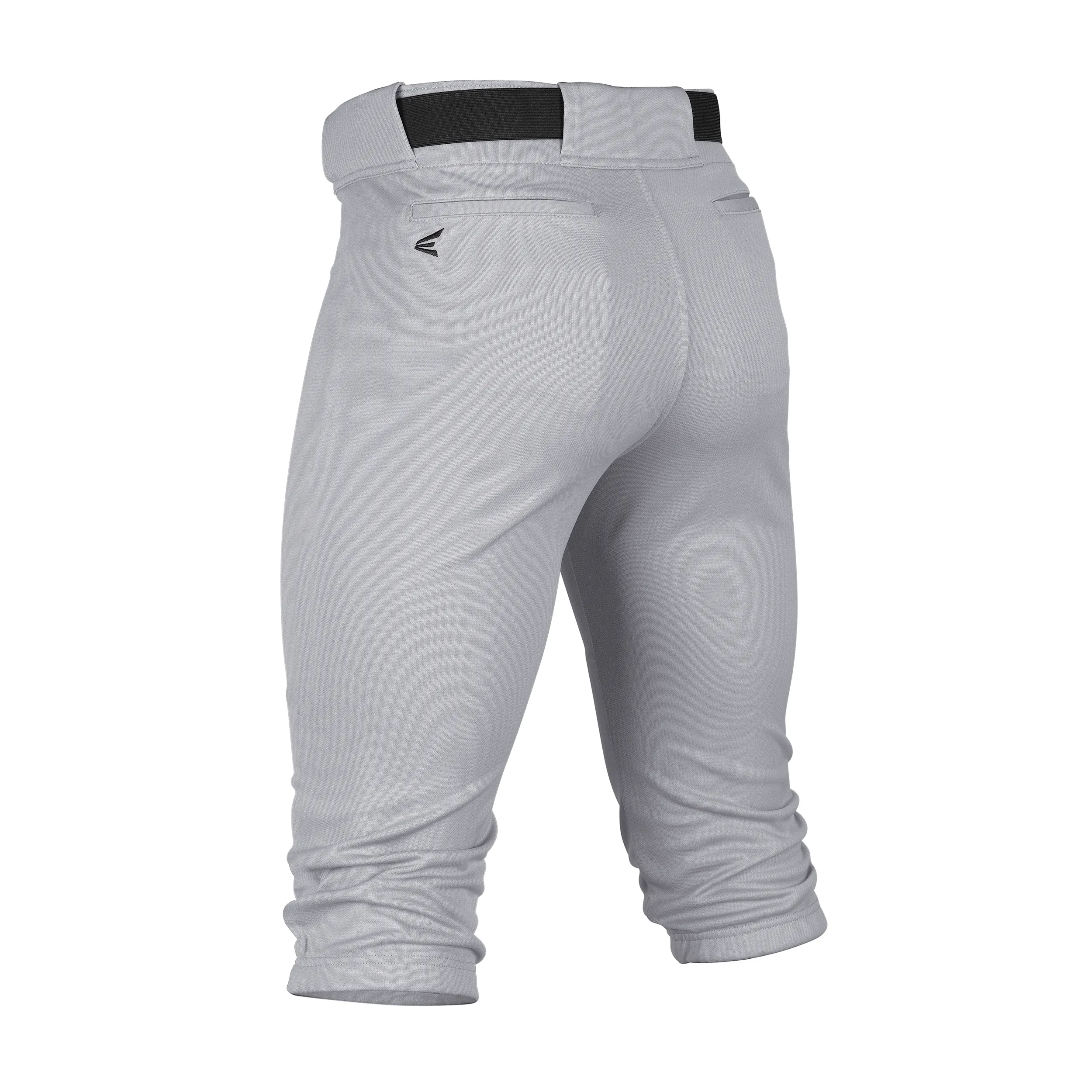 Easton Youth Rival  Piped Knicker Baseball Pants