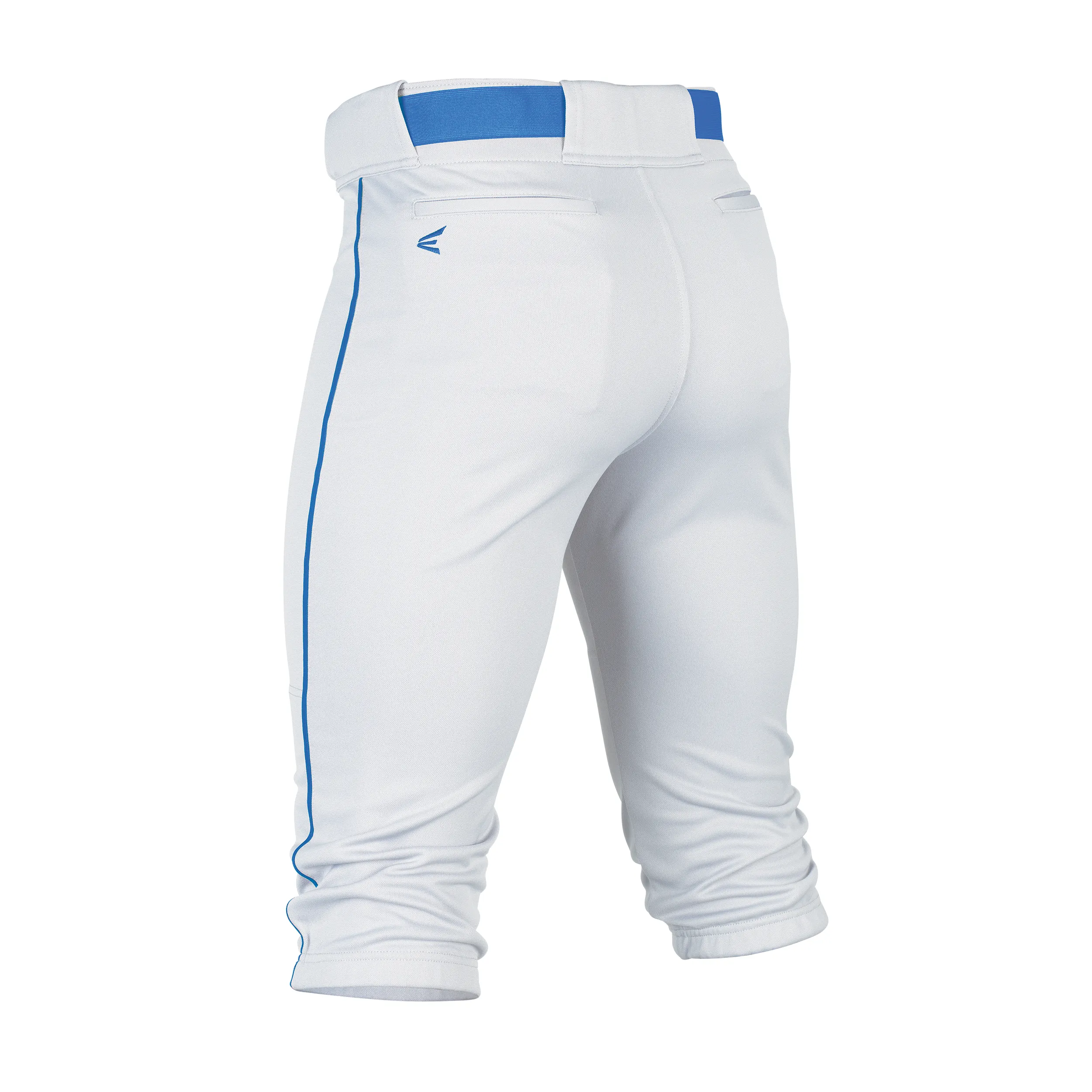 Easton Youth Rival  Piped Knicker Baseball Pants