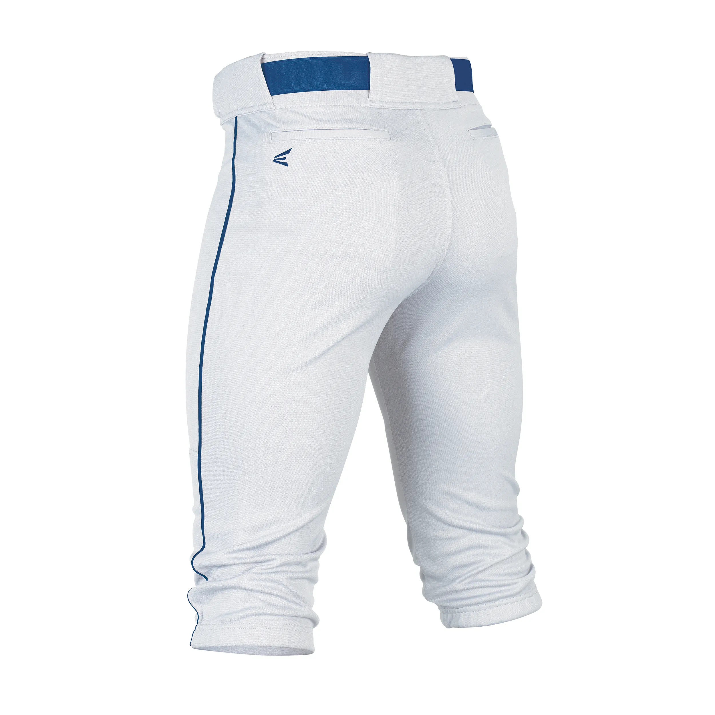 Easton Youth Rival  Piped Knicker Baseball Pants