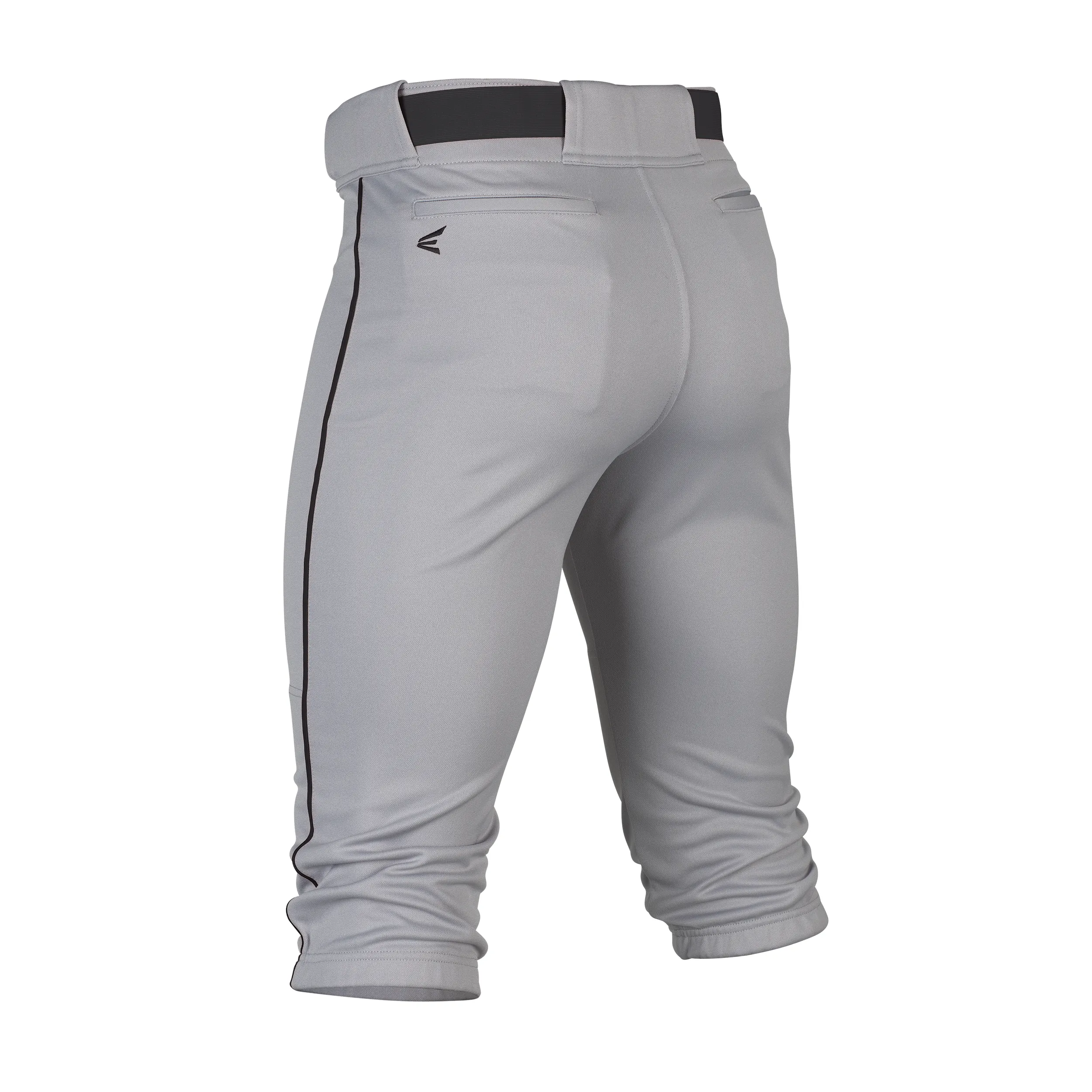 Easton Youth Rival  Piped Knicker Baseball Pants