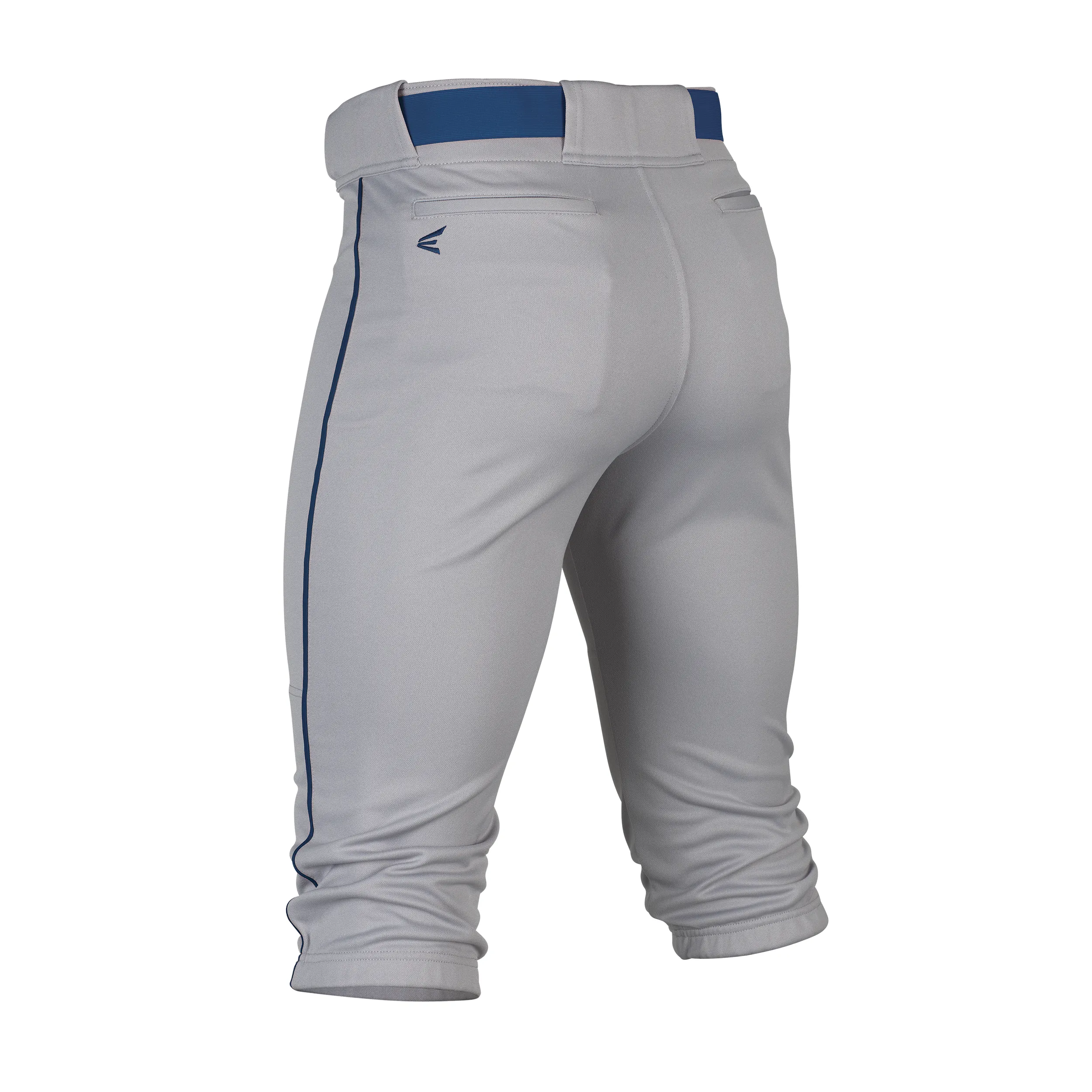 Easton Youth Rival  Piped Knicker Baseball Pants