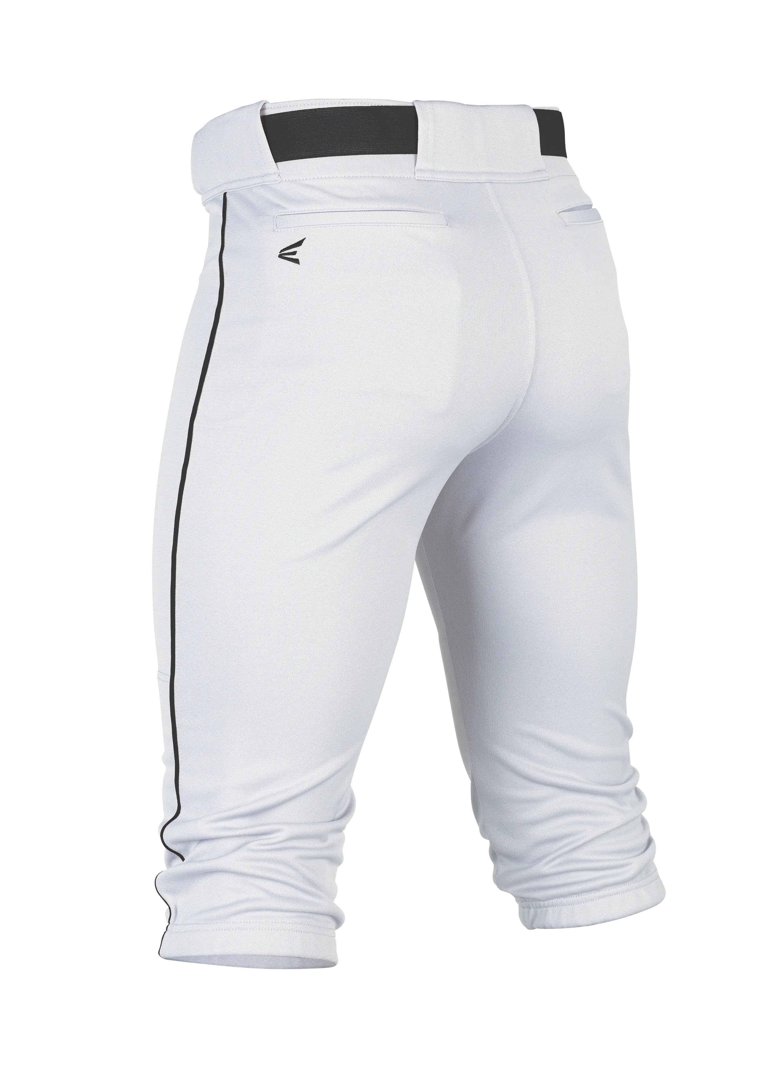 Easton Youth Rival  Piped Knicker Baseball Pants