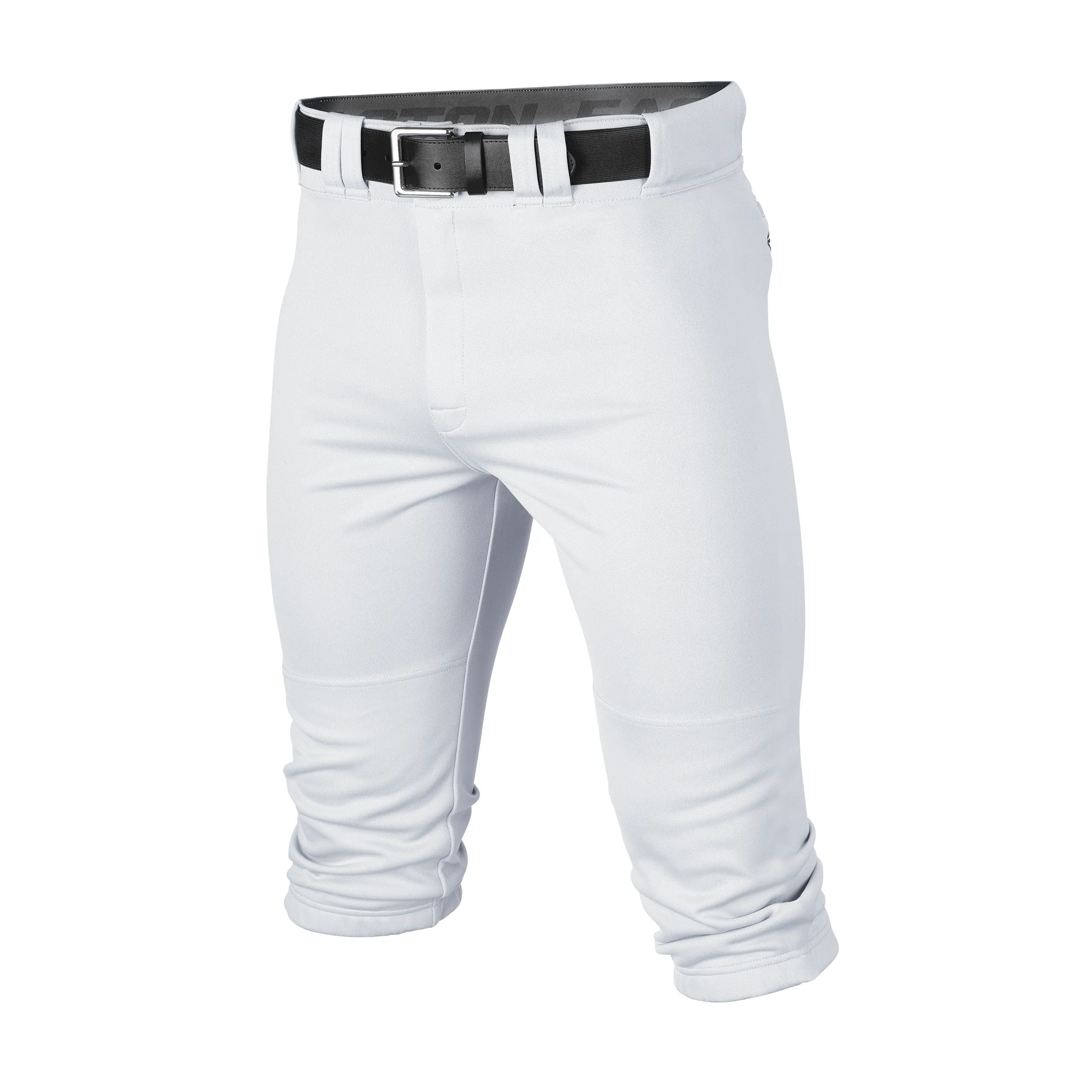 Easton Youth Rival  Piped Knicker Baseball Pants