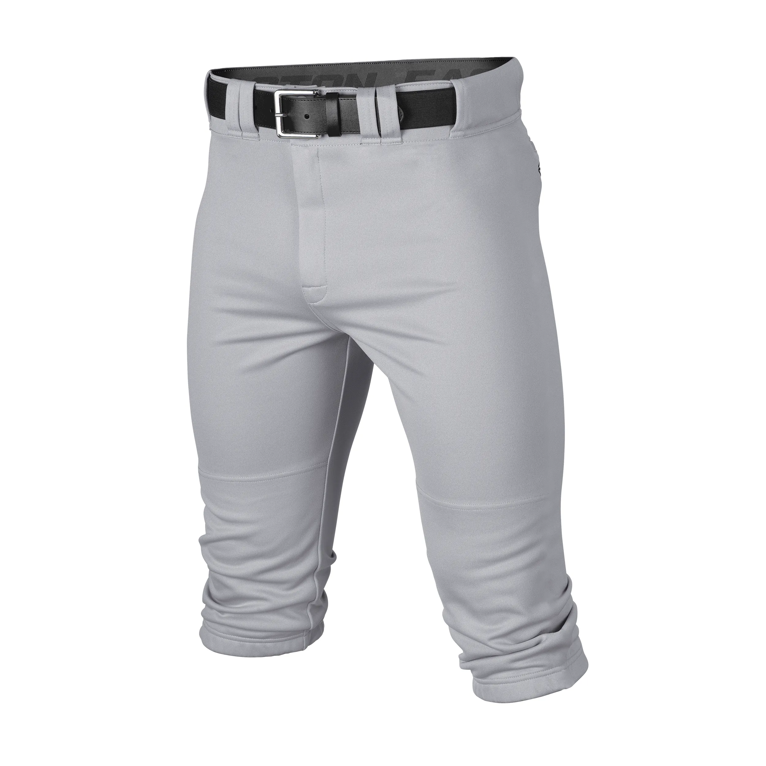 Easton Youth Rival  Piped Knicker Baseball Pants