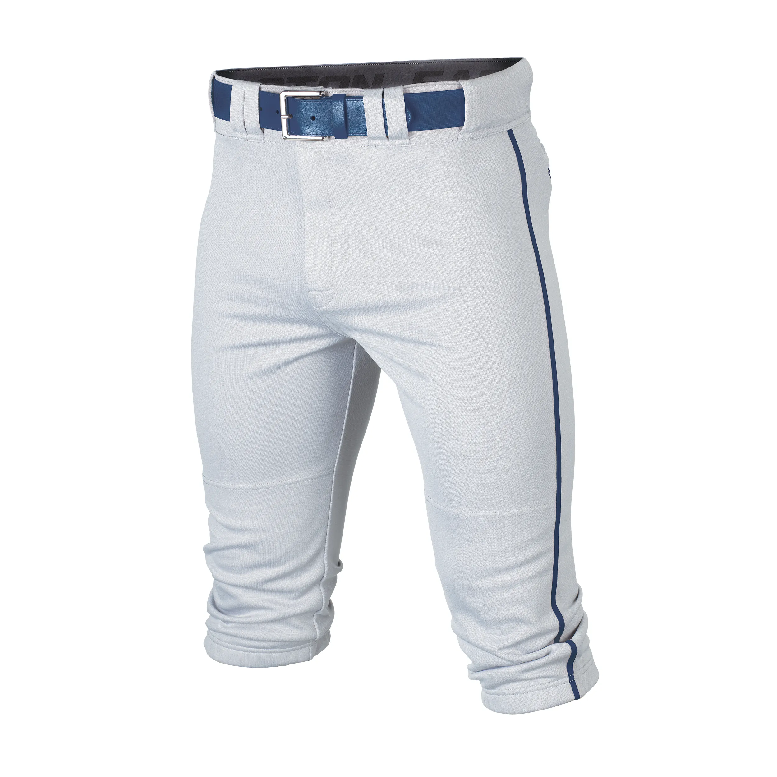 Easton Youth Rival  Piped Knicker Baseball Pants