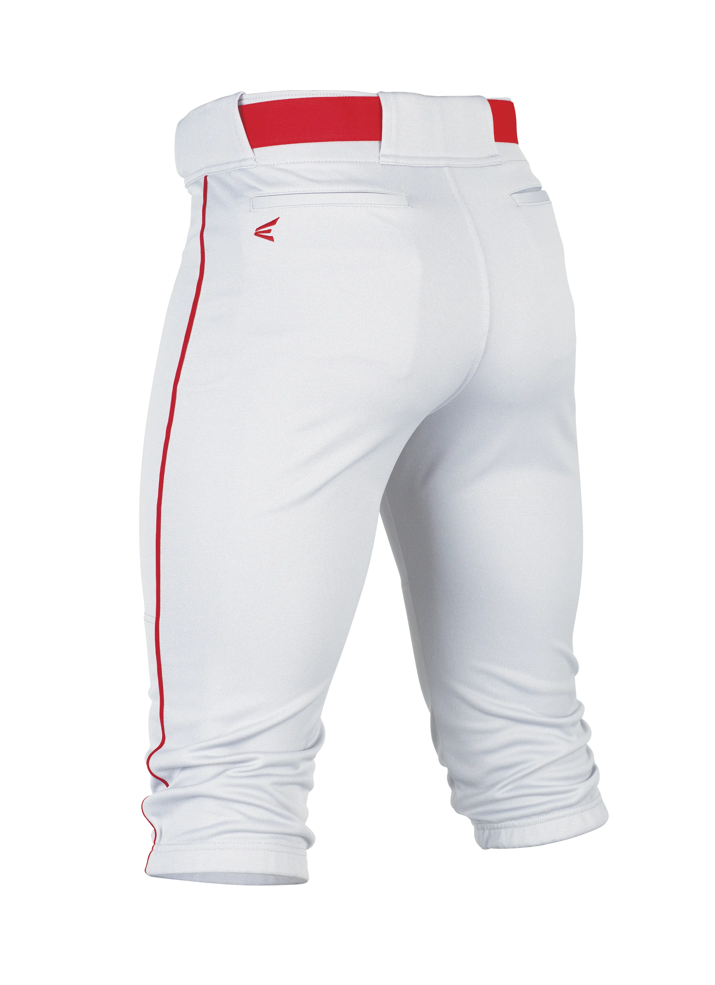 Easton Youth Rival  Piped Knicker Baseball Pants