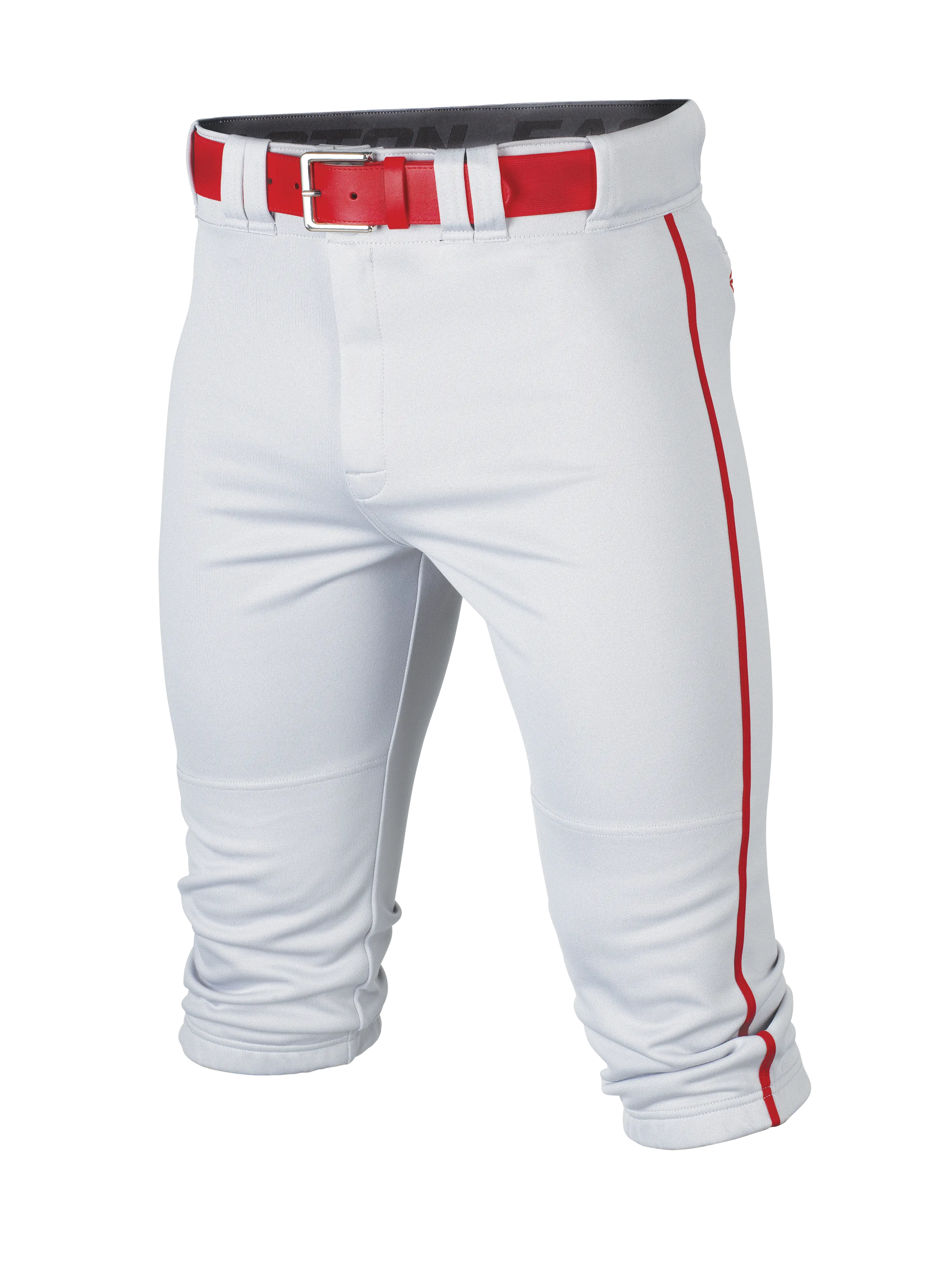 Easton Youth Rival  Piped Knicker Baseball Pants