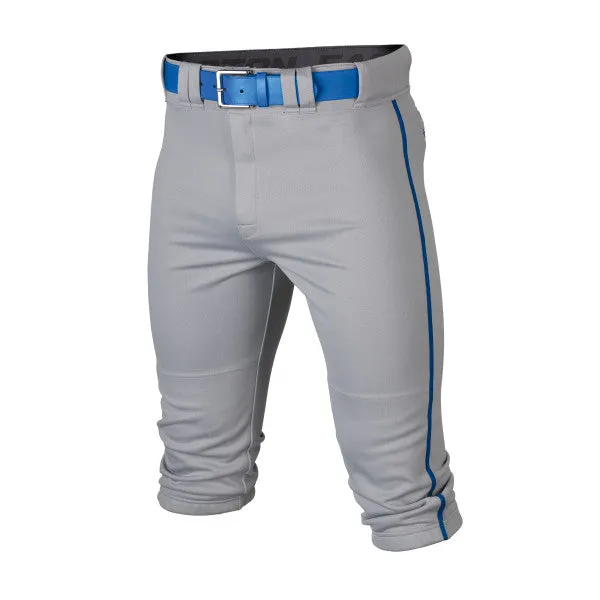 Easton Youth Rival  Piped Knicker Baseball Pants